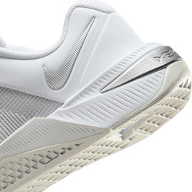 Nike Metcon X Men's Training Shoe