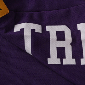 Spodenki TrecWear Pro Short Pants 001 Black