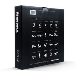 Poduszka Stabilizująca Thorn Fit Air Pad