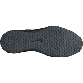 Buty Nike Lunar Trainer 1