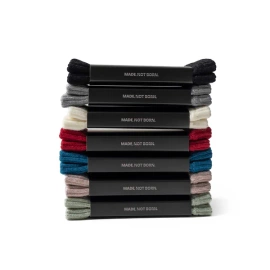 Velites Merino Wristbands Pack