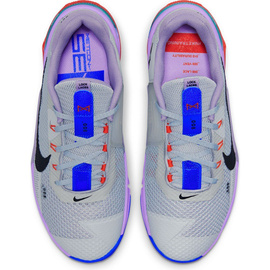 Nike Metcon 7 Men's Training Shoe