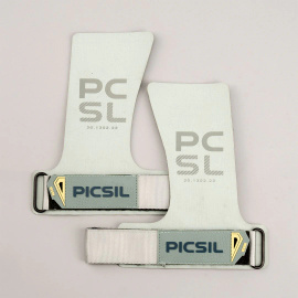 Picsil Heron grips - Fern