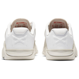 Nike Metcon 6 Women's Training Shoe