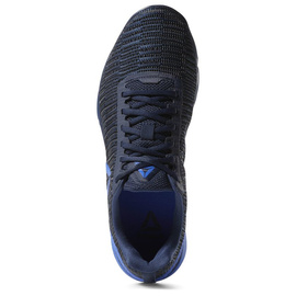 Men's Reebok CrossFit SPEED TR Flexweave Shoes