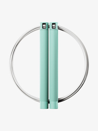 RPM Training Co. Session 4 Speed Rope South Beach 