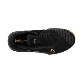 Nike Metcon 9 Men's Training Shoe