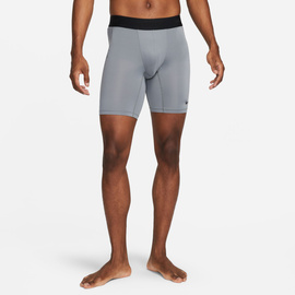 Nike Pro Dri-FIT Shorts