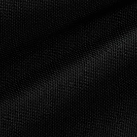 Plecak treningowy Nike Ulitilty Elite 37L Czarny