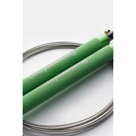 Storm Speed Rope SV1