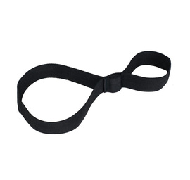 Zestaw crosskit ThornFit Travel Crosskit z akcesoriami