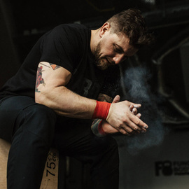 Unbroken Tear Tape Pink