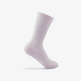 Skarpety Picsil PRO Socks Różowe