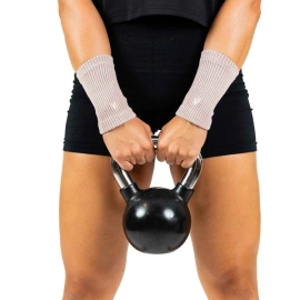 Velites Merino Wristbands Pack