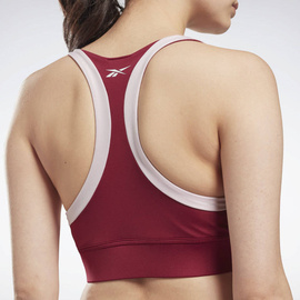 Reebok Piping Bralette