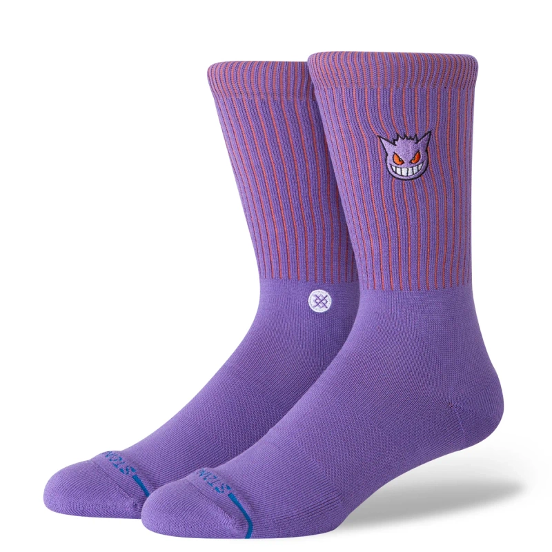 Stance Socks Twiggy Crew 