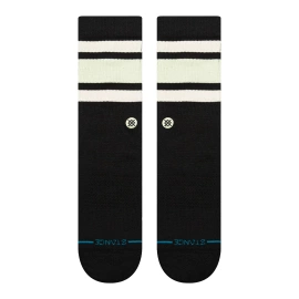 Stance Socks Boyd ST