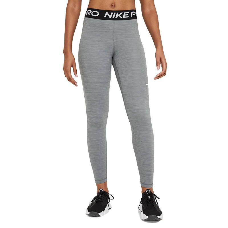 Nike Pro Women's Leggings