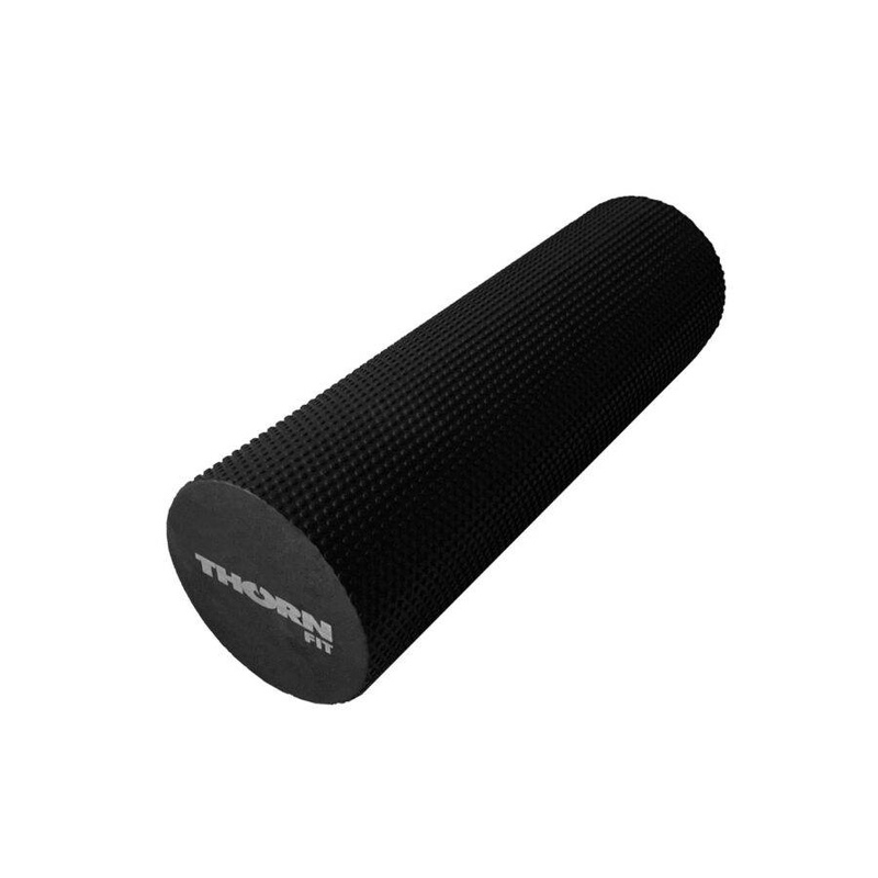 Thorn Fit pro density roller