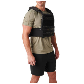 5.11 TacTec™ Trainer Weight Vest