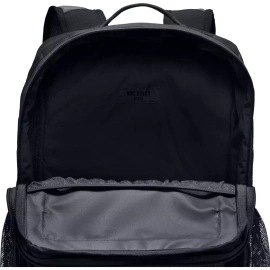Nike Utility Speed Backpack