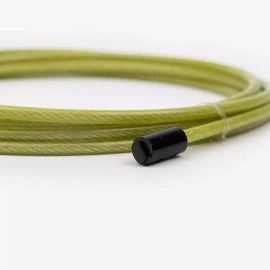 Picsil 5 mm Coated Cable [Heavy Jump Rope]