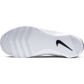 Buty Męskie Nike Metcon 5 