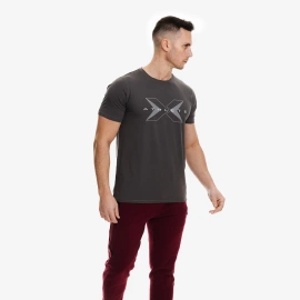 Picsil Core Eagle T-shirt