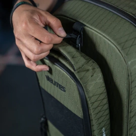 Plecak Velites Storm Backpack Duradaimond Olive