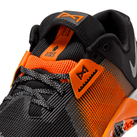 Buty Męskie Nike Metcon X Orange Camo