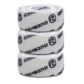 Rehband Rx Athletic Power Wrap 25 mm