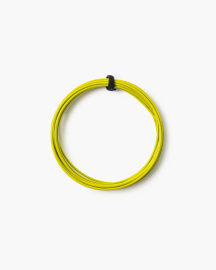 Velites Jump Rope Fire 2.0