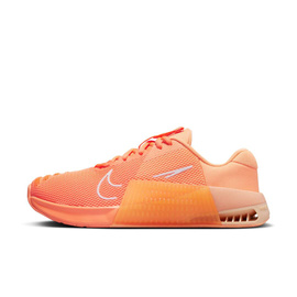 Nike Metcon 9 Women's Training Shoe
