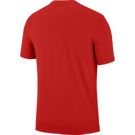 Men's Training T-Shirt Nike Training Dri-FIT