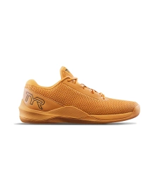 Buty Damskie TYR CXT-2 Trainer Camel