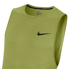 Tank Top Nike HPR Dri-FIT