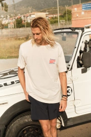 Thundernoise Calorie Burn T-shirt 