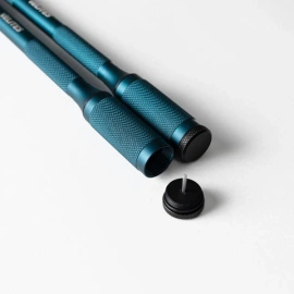 Velites Jump Rope Fire 2.0