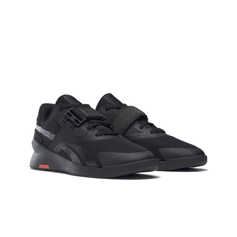  Buty do ciężarów Reebok Legacy Lifter PR II