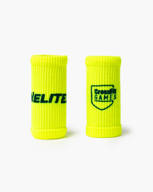 Velites Wrist bands