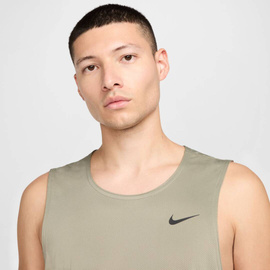 Tank Top Nike Ready