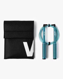 Velites Jump Rope Fire 2.0