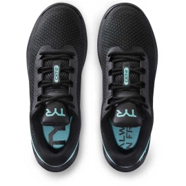 Buty Męskie TYR CXT-2 Trainer Czarne