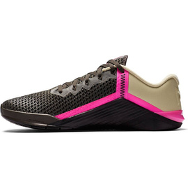 Nike Metcon 6 Men's Training Shoe