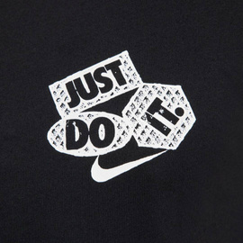 Koszulka Nike Dri-FIT Press On GPX