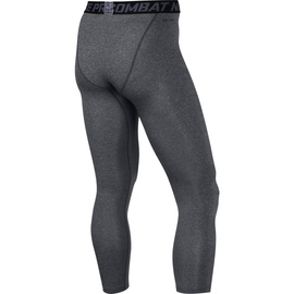 Legginsy M skie Nike Pro Combat Core Compression 2.0 Carbon