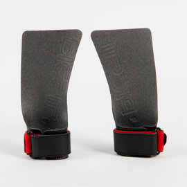 Picsil RX Grips No Holes