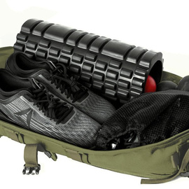 Plecak ThornFit Division Tactical Backpack 40 L TAC OD