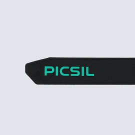 Picsil Falcon Grips No Holes