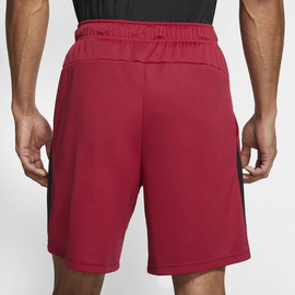 Men's Training Shorts Nike Dri-FIT
